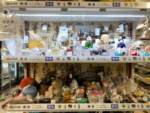 トレファクブログ画像6