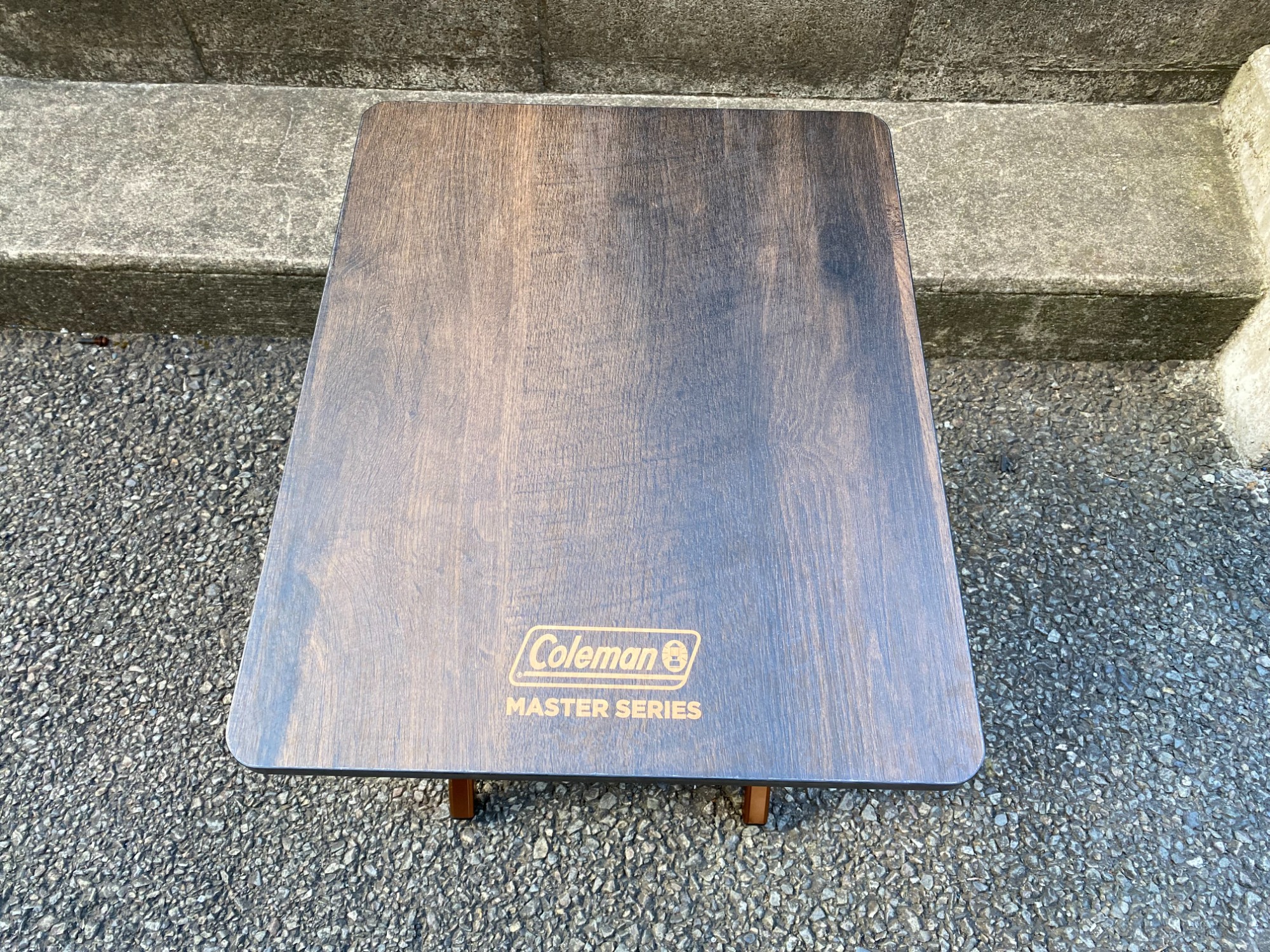 コールマン 80'sビンテージ　502 動作未確認ジャンクとして Coleman コールマン 200A ゴールドボンド 1972年5月製造品 入荷しま