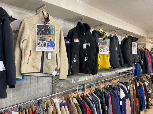 トレファクブログ画像1