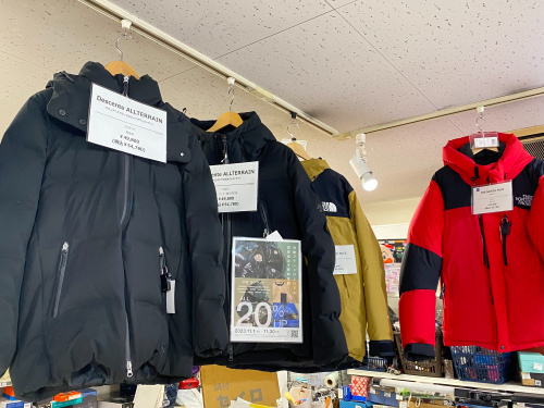 トレファクブログ画像2