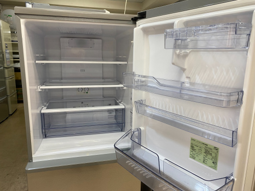 トレファクブログ画像2