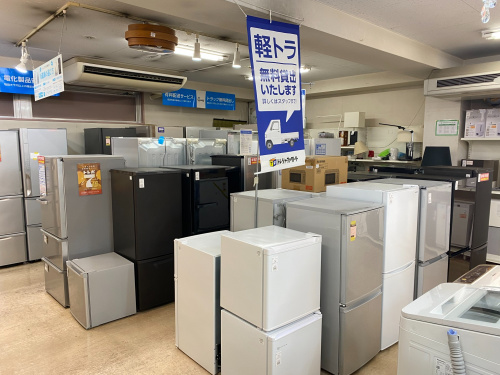 トレファクブログ画像6