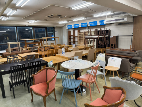 トレファクブログ画像9