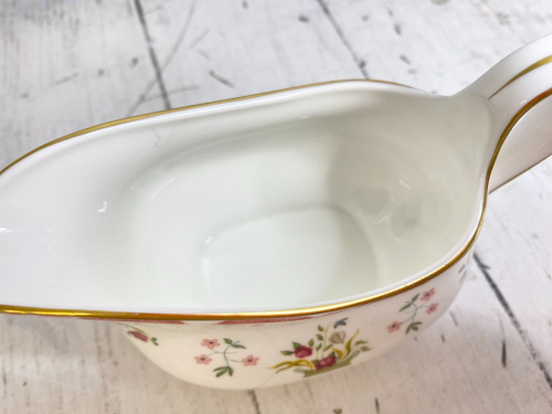 トレファクブログ画像8