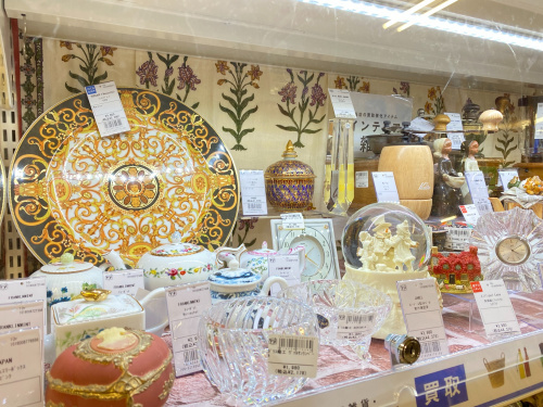 トレファクブログ画像10