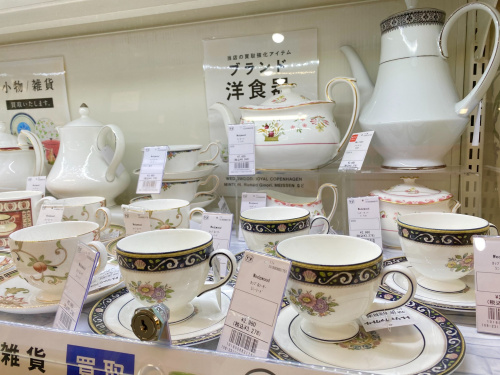 トレファクブログ画像6