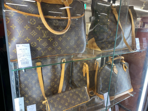 トレファクブログ画像3