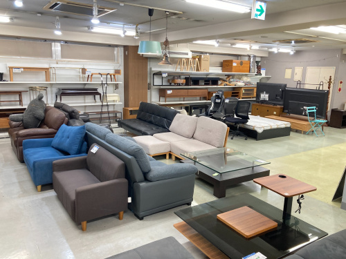 トレファクブログ画像5