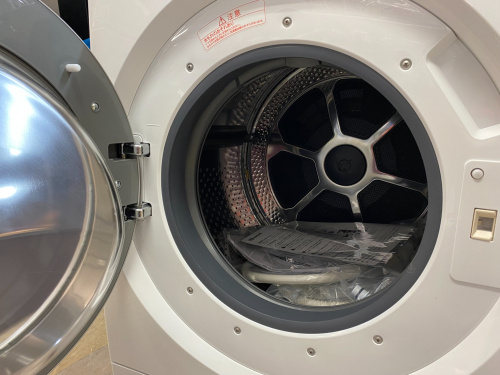 トレファクブログ画像3