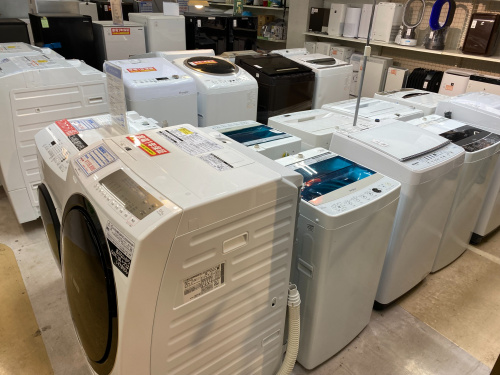 トレファクブログ画像4