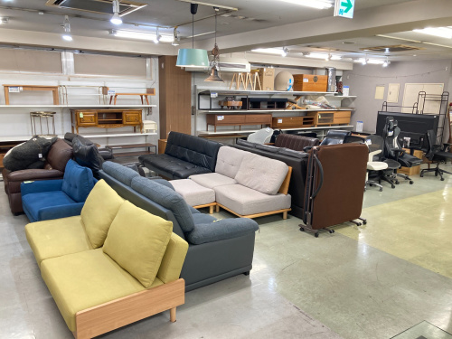 トレファクブログ画像6