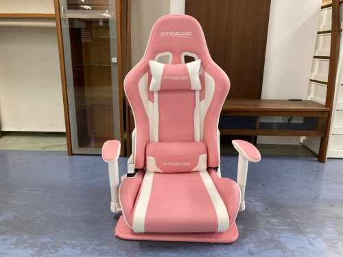 トレファクブログ画像2