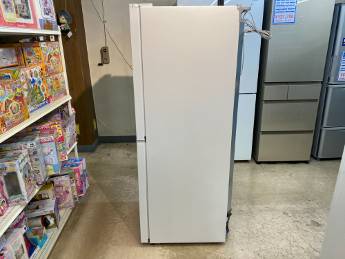 トレファクブログ画像4