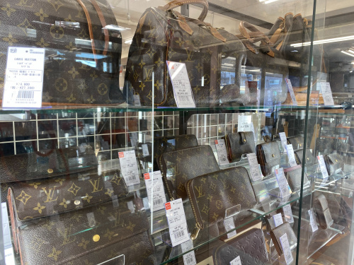 トレファクブログ画像7