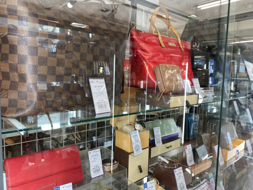 トレファクブログ画像8