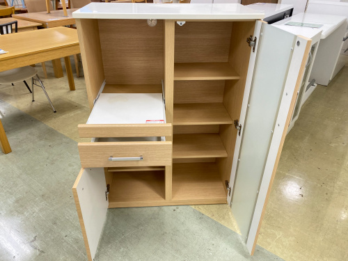 トレファクブログ画像3