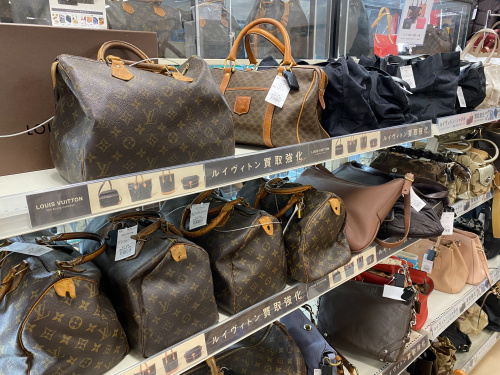 トレファクブログ画像7