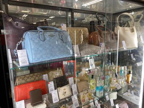 トレファクブログ画像8