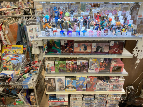 トレファクブログ画像1