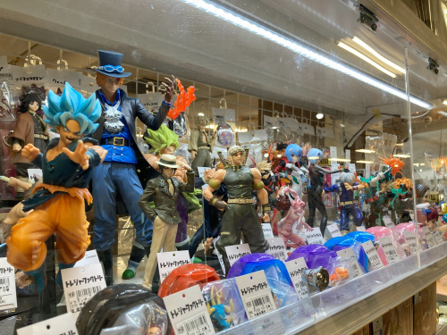 トレファクブログ画像2