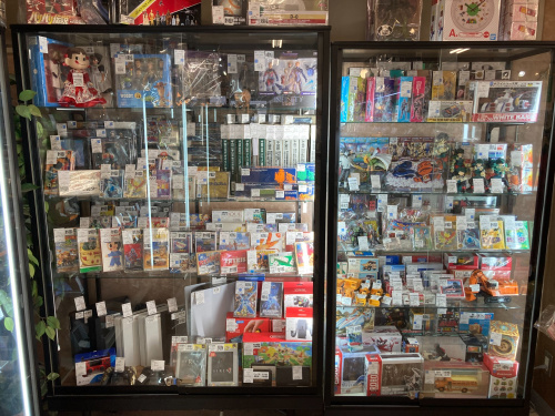 トレファクブログ画像3