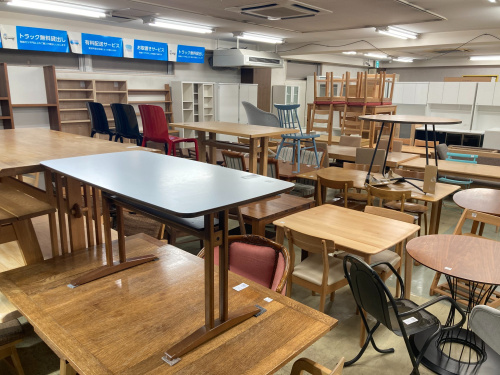 トレファクブログ画像6