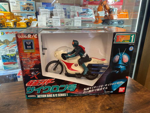 トレファクブログ画像1