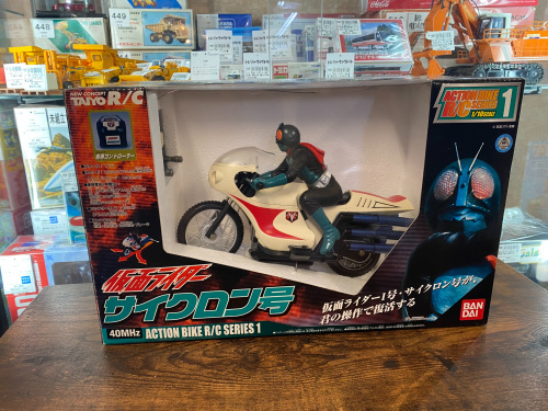 トレファクブログ画像2