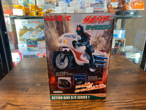 トレファクブログ画像4