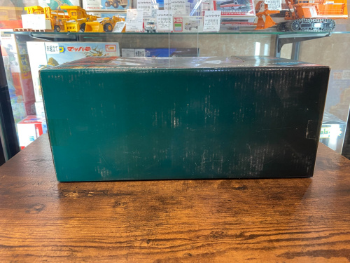 トレファクブログ画像6