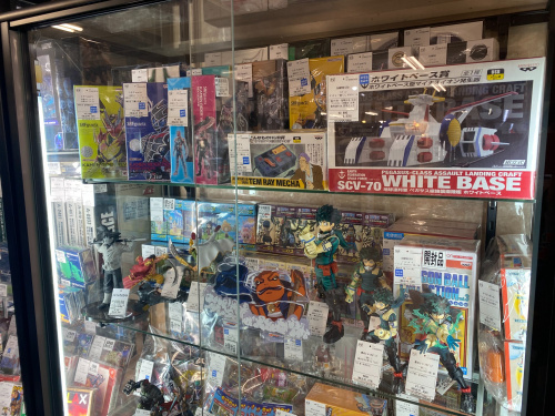 トレファクブログ画像7