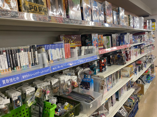 トレファクブログ画像8