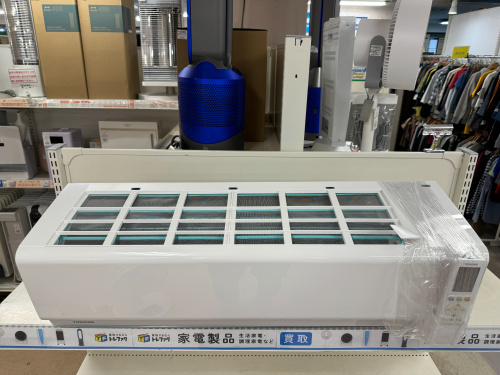 トレファクブログ画像2