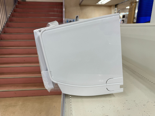 トレファクブログ画像3