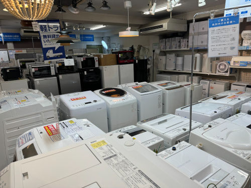 トレファクブログ画像6