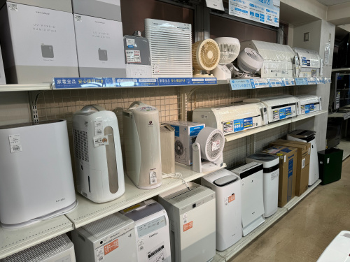 トレファクブログ画像7