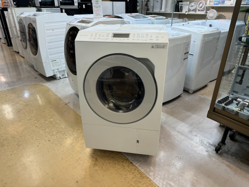 トレファクブログ画像1