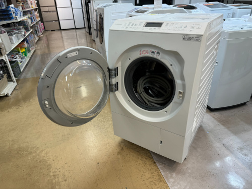 トレファクブログ画像2