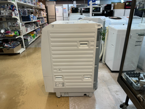 トレファクブログ画像3