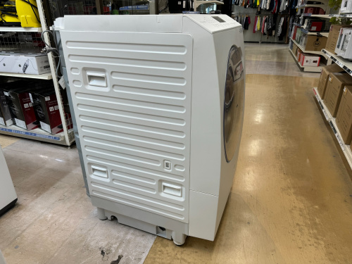 トレファクブログ画像4