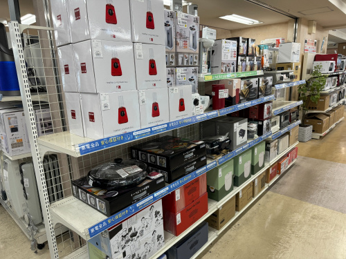 トレファクブログ画像6