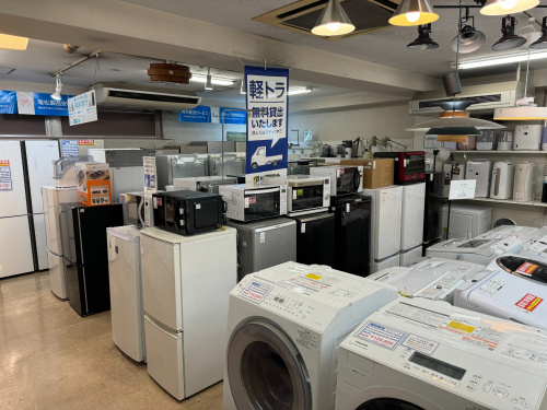 トレファクブログ画像7