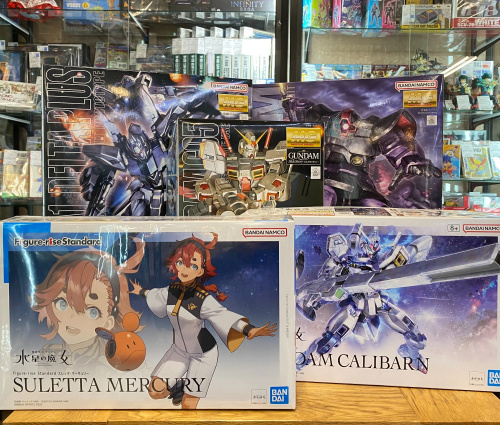 トレファクブログ画像5