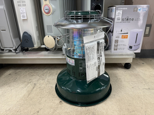 トレファクブログ画像2