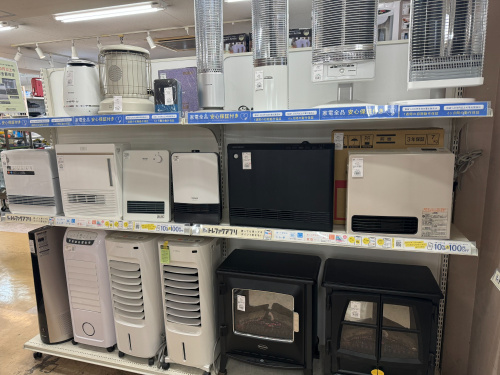 トレファクブログ画像6