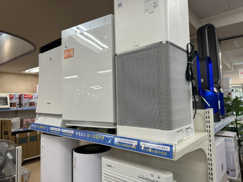 トレファクブログ画像7