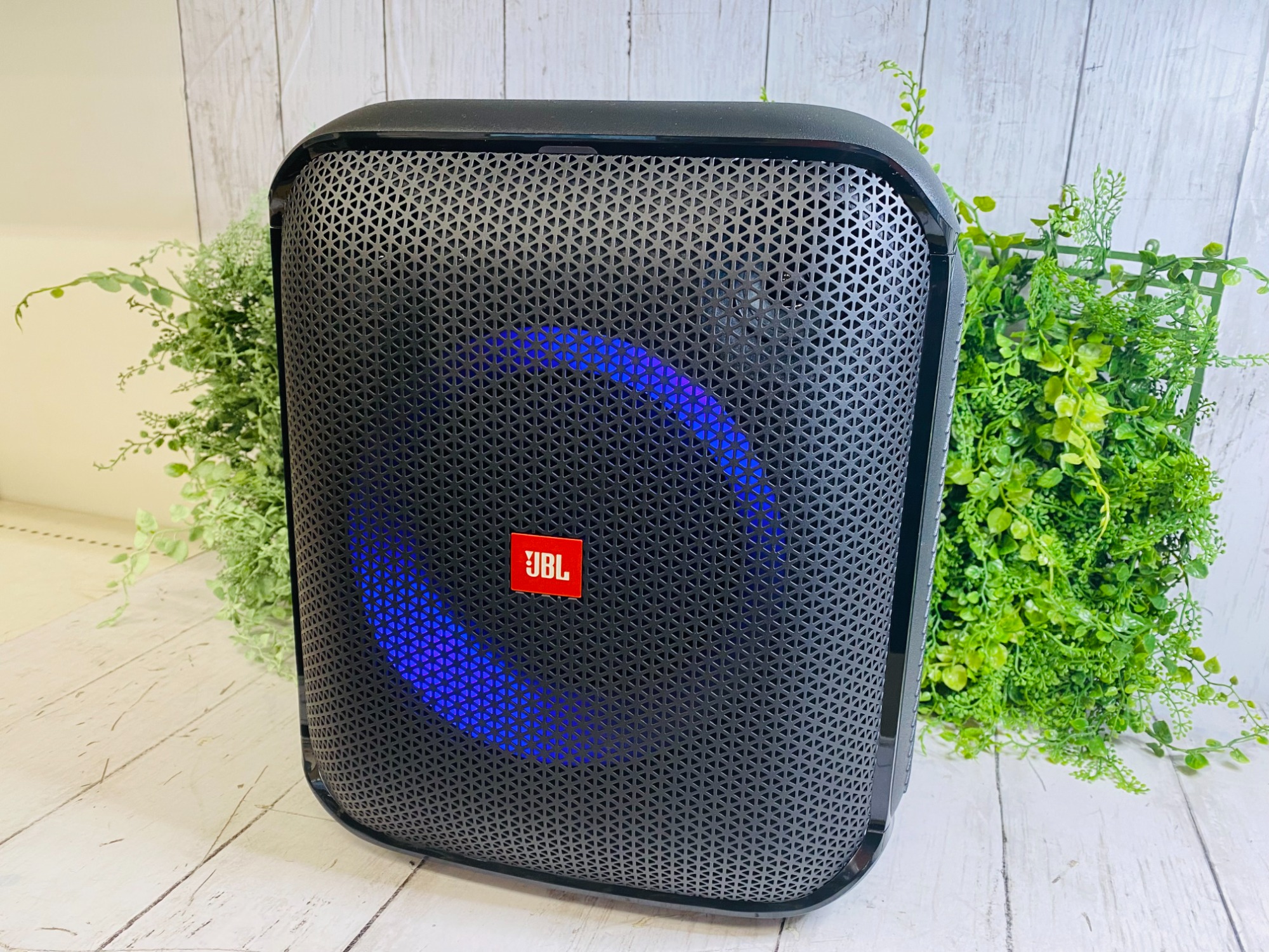 JBL(ジェービーエル)のBTスピーカーが買取入荷致しました！！｜2024年
