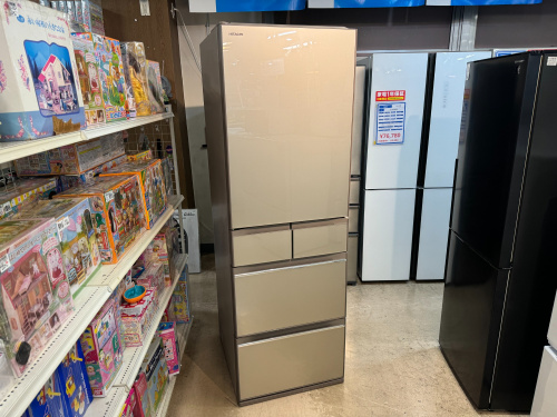 トレファクブログ画像1