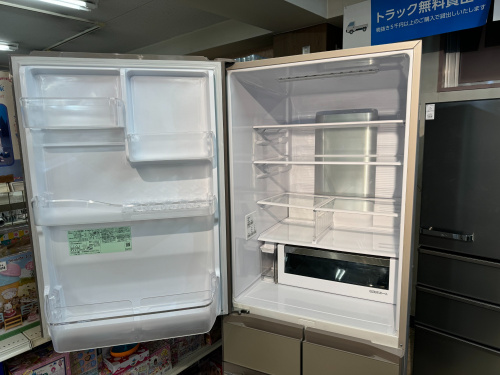 トレファクブログ画像2