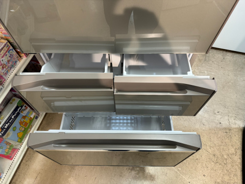 トレファクブログ画像3